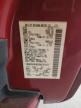 2005 Nissan Titan Xe იყიდება Homestead-ში, FL - All Over