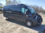 2022 Ram Promaster 3500 3500 High zu verkaufen in Marlboro, NY - Front End