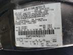 2007 Ford Focus Zx3 for Sale in Woodburn, OR - Front End