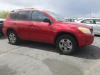 2006 Toyota Rav4  იყიდება North Las Vegas-ში, NV - Rear End