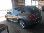 2013 Bmw X5 Xdrive35I на продаже в Phoenix, AZ - Front End
