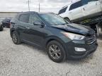 2014 Hyundai Santa Fe Sport  იყიდება Columbus-ში, OH - Front End