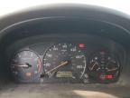 2002 Honda Accord Lx for Sale in Kansas City, KS - Front End