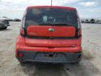 2019 Kia Soul  en Venta en Apopka, FL - All Over