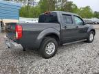 Augusta, GA에서 판매 중인 2015 Nissan Frontier S - Side