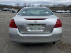 2006 Honda Accord Ex იყიდება Marlboro-ში, NY - Front End