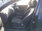 2010 HYUNDAI I30 EDITIO for sale at Copart WOLVERHAMPTON