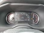 2024 Toyota Rav4 Xle Premium en Venta en Magna, UT - Front End