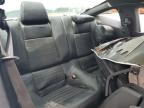 2014 Ford Mustang    for Sale in Tifton, GA - All Over