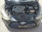 2013 Hyundai Veloster  for Sale in Orlando, FL - Minor Dent/Scratches