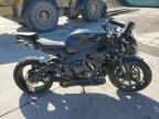 2008 Honda Cbr1000 Rr на продаже в Columbus, OH - All Over