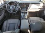 2024 Subaru Outback Onyx Edition for Sale in Brighton, CO - Rollover
