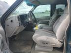 Shreveport, LA에서 판매 중인 1996 Gmc Sierra K1500 - Front End