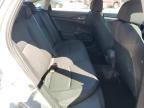 2017 Honda Civic Lx for Sale in Mendon, MA - All Over