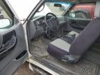 2010 MAZDA B4000 CAB PLUS à vendre chez Copart ON - TORONTO