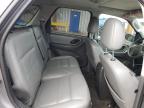 2007 Ford Escape Xlt for Sale in Denver, CO - Side