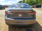 2019 Lexus Is 300 за продажба в Austell, GA - Front End
