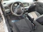 2007 Hyundai Accent Gs for Sale in Magna, UT - Rear End