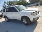 2008 Mazda Tribute S na sprzedaż w Ocala, FL - Rear End