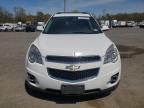 2011 Chevrolet Equinox Lt for Sale in Glassboro, NJ - Minor Dent/Scratches