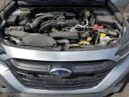 2024 Subaru Legacy Premium for Sale in North Las Vegas, NV - Rear End