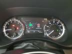 2023 Toyota Highlander L за продажба в Mercedes, TX - Water/Flood
