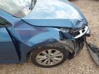 2013 VOLKSWAGEN GOLF SE BL for sale at Copart BRISTOL