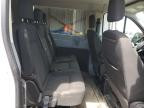 2018 Ford Transit T-350 for Sale in Denver, CO - Rear End