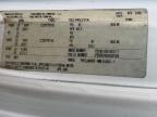2005 Ford Econoline E450 Super Duty Cutaway Van იყიდება Oklahoma City-ში, OK - Front End