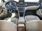 2016 Mercedes-Benz Gla 250 4Matic for Sale in Brighton, CO - Rear End