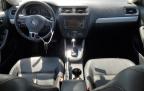 2013 Volkswagen Jetta Se for Sale in Pekin, IL - Normal Wear