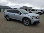 2021 Subaru Outback Limited for Sale in Helena, MT - Front End