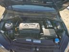 2019 Volkswagen Golf Alltrack S for Sale in Brighton, CO - Front End