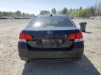 2012 Subaru Legacy 2.5I Limited for Sale in Mendon, MA - Minor Dent/Scratches