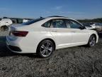 Spartanburg, SC에서 판매 중인 2023 Volkswagen Jetta Se - Front End