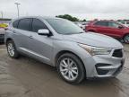 2020 Acura Rdx  for Sale in Wilmer, TX - Hail