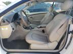 2006 Mercedes-Benz Clk 500 en Venta en Apopka, FL - All Over