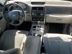 2008 Jeep Liberty Sport for Sale in Rancho Cucamonga, CA - Rear End