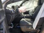 2025 Chevrolet Equinox Lt for Sale in Albuquerque, NM - All Over