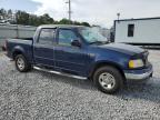 2003 Ford F150 Supercrew for Sale in Ellenwood, GA - Front End