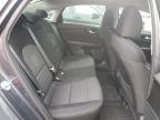 2019 Kia Forte S for Sale in Moraine, OH - Rear End