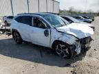 2022 Hyundai Tucson Limited for Sale in Lawrenceburg, KY - Rollover