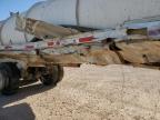 2012 Trailer Unknown for Sale in Andrews, TX - Frame Damage