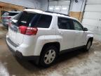 2011 Gmc Terrain Slt იყიდება Kincheloe-ში, MI - Side