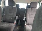 2012 Dodge Grand Caravan Se იყიდება Columbus-ში, OH - Front End