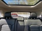 2018 FORD EDGE SEL à vendre chez Copart ON - LONDON