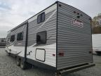 Mebane, NC에서 판매 중인 2017 Coleman Mh4000 - Side