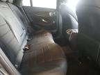 2018 Mercedes-Benz Glc 300 4Matic en Venta en Lexington, KY - Front End