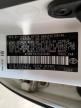 2015 Toyota Avalon Hybrid за продажба в Milwaukee, WI - All Over