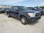 2006 Toyota Tacoma Access Cab for Sale in Kansas City, KS - Front End